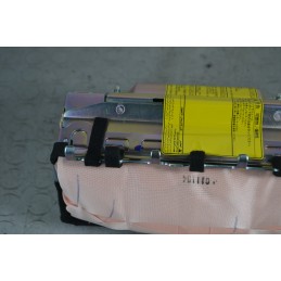 Airbag passeggero Peugeot Ion Dal 2010 al 2019 Cod 7030A887  1676535342923