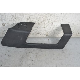 Pulsantiera Alzacristalli Anteriore SX Ford Fusion dal 2002 al 2012 Cod 2n11-n24184  1676537375592