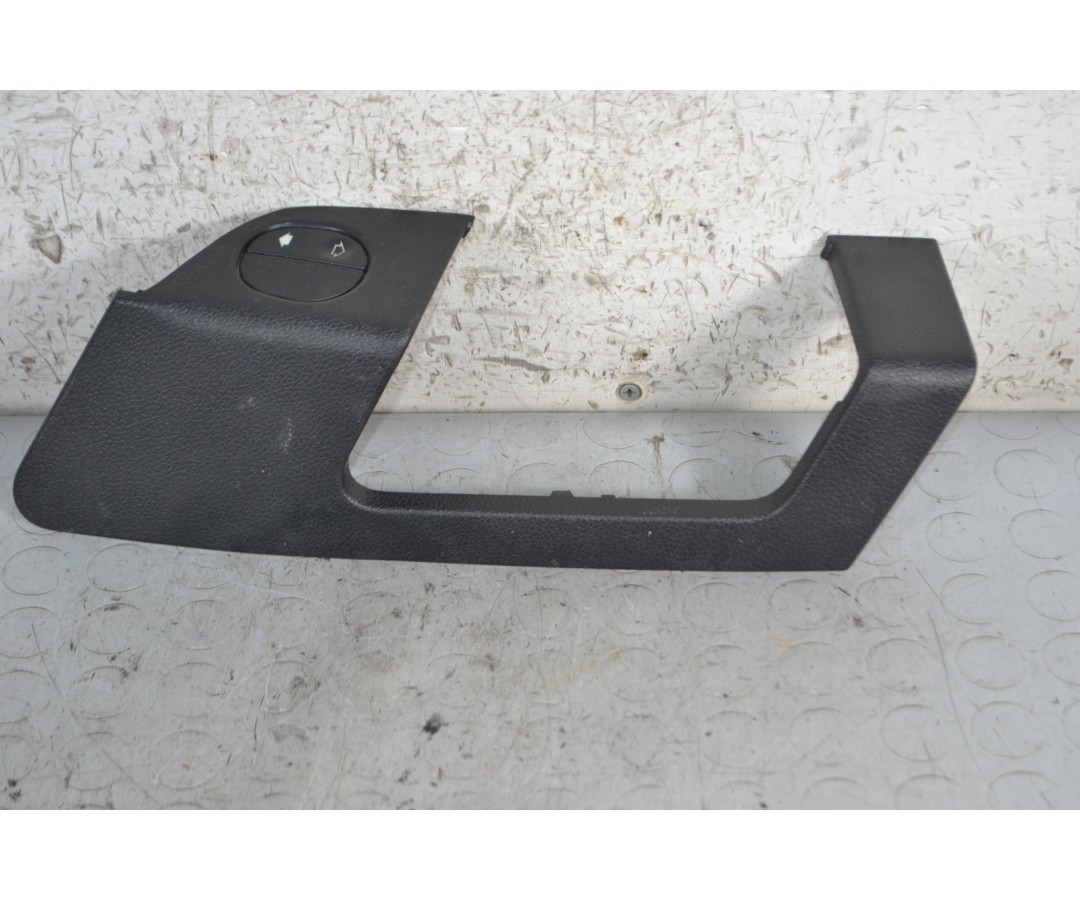 Pulsantiera Alzacristalli Anteriore SX Ford Fusion dal 2002 al 2012 Cod 2n11-n24184  1676537375592