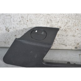 Pulsantiera Alzacristalli Anteriore SX Ford Fusion dal 2002 al 2012 Cod 2n11-n24184  1676537375592