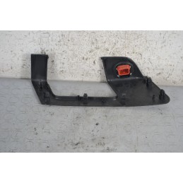 Pulsantiera Alzacristalli Anteriore SX Ford Fusion dal 2002 al 2012 Cod 2n11-n24184  1676537375592