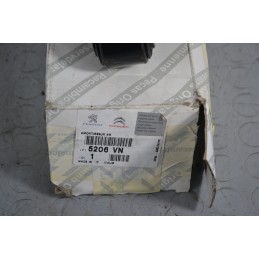 Ammortizzatore posteriore Citroen Jumper / Peugeot Boxer / Fiat Ducato Dal 2016 al 2019 Cod 5206VN  1676539888984