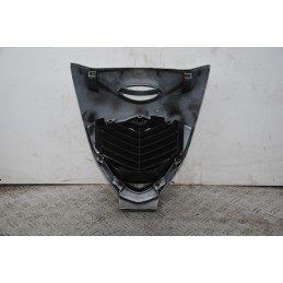 Carena Scudetto Anteriore Honda SH 125 / 150 Dal 2005 al 2008  1676542615706