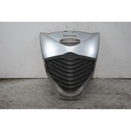 Carena Scudetto Anteriore Honda SH 125 / 150 Dal 2005 al 2008  1676542615706