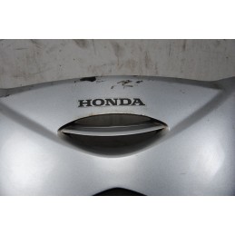 Carena Scudetto Anteriore Honda SH 125 / 150 Dal 2005 al 2008  1676542615706