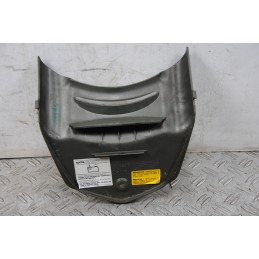 Carena Tappo Ispezione Aprilia Sonic 50 dal 1998 al 1999  1676561043917