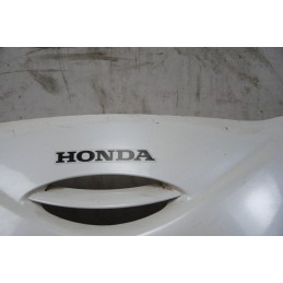 Carena Scudetto Anteriore Honda SH 125 / 150 dal 2006 al 2012  1676622696823