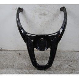 Maniglione Portapacchi Honda SH 125 / 150 dal 2006 al 2012  1676623214255