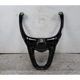 Maniglione Portapacchi Honda SH 125 / 150 dal 2005 al 2008  1676623214255