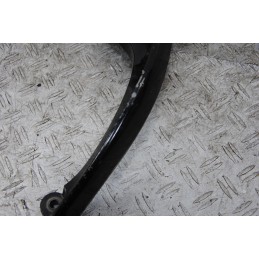 Maniglione Portapacchi Honda SH 125 / 150 dal 2005 al 2008  1676623214255