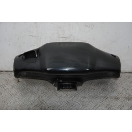 Carena Cupolino Coprimanubrio Aprilia SR 50 Dal 1992 al 1996  1676625590944