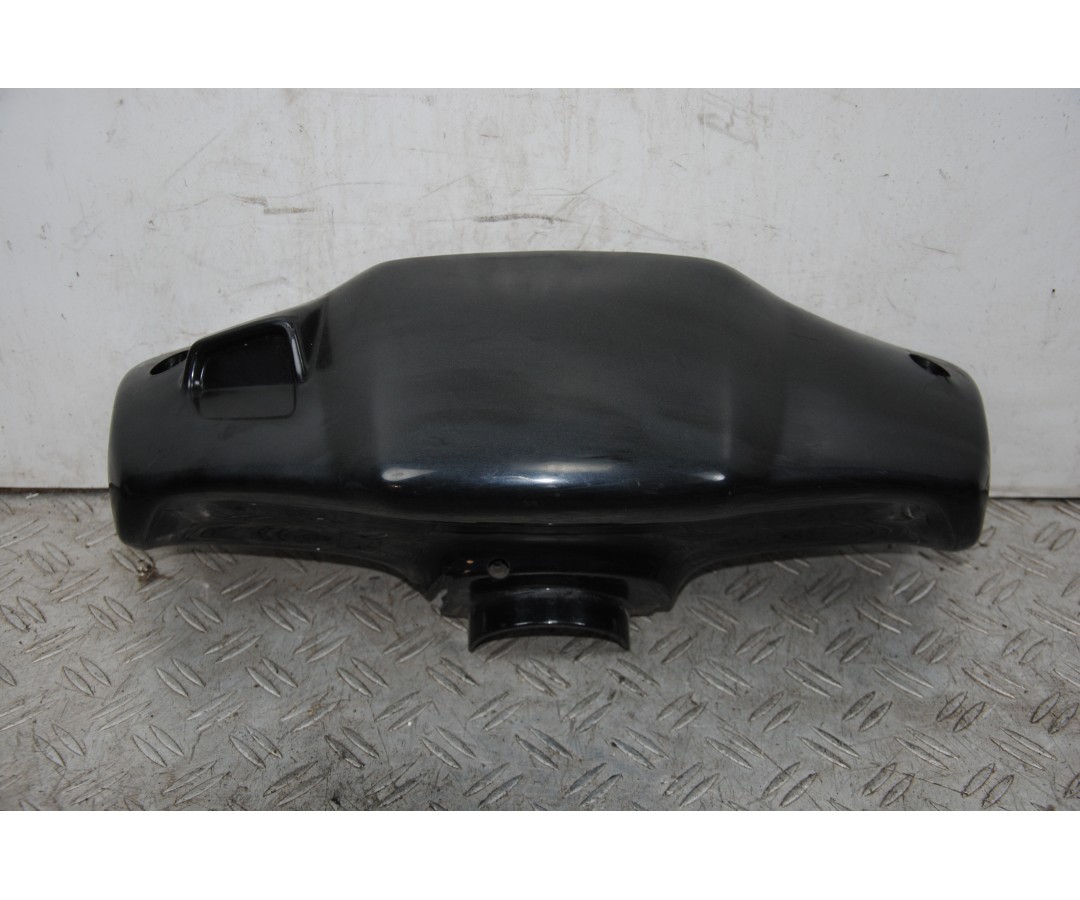 Carena Cupolino Coprimanubrio Aprilia SR 50 Dal 1992 al 1996 1676625590944 Carena Cupolino Coprimanubrio Aprilia SR 50 Dal 1992 al 1996 1676625590944