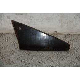 Freccia Anteriore DX Aprilia SR 50 Dal 1992 al 1996  1676627480908