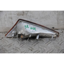 Freccia Anteriore DX Aprilia SR 50 Dal 1992 al 1996  1676627480908