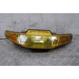 Faro Fanale Anteriore Honda Dio ZX dal 1997 al 2007  1676629525195