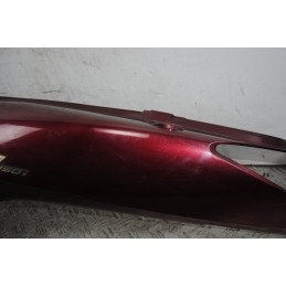 Carena Fianchetto Laterale Sinistro Honda SH 150 ie Dal 2005 al 2008  1676631177801