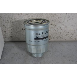 Filtro gasolio Mitsubishi L200 Dal 1996 al 2005 Cod MB220900  1676640439631