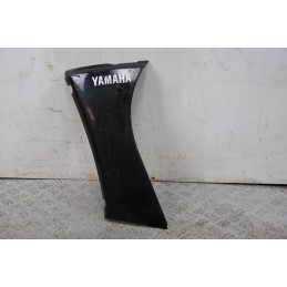 Carena Fianchetto Anteriore Laterale Sinistro Yamaha T-max Tmax 500 Dal 2001 al 2007 COD : 5GJ-2835U-00  1676647992313