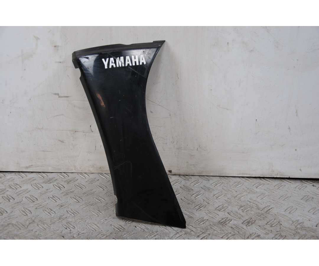 Carena Fianchetto Anteriore Laterale Sinistro Yamaha T-max Tmax 500 Dal 2001 al 2007 COD : 5GJ-2835U-00 1676647992313 Carena Fianchetto Anteriore Laterale Sinistro Yamaha T-max Tmax 500 Dal 2001 al 2007 COD : 5GJ-2835U-00 1676647992313