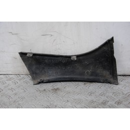 Carena Fianchetto Anteriore Laterale Sinistro Yamaha T-max Tmax 500 Dal 2001 al 2007 COD : 5GJ-2835U-00  1676647992313