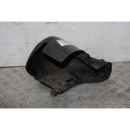 Carena Raffreddamento Cilindro Piaggio Vespa Px 200 Dal 1985 al 2001 COD : Piaggio 431054  1676650134861