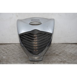Carena Scudetto Anteriore Honda SH 125 / 150 dal 2005 al 2008  1676650418138