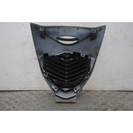 Carena Scudetto Anteriore Honda SH 125 / 150 dal 2005 al 2008  1676650418138