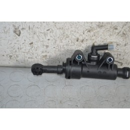 Cilindro trasmettitore frizione Fiat Ulysse / Citroen C8 Dal 2002 al 2010 Cod 218207  1676879801339