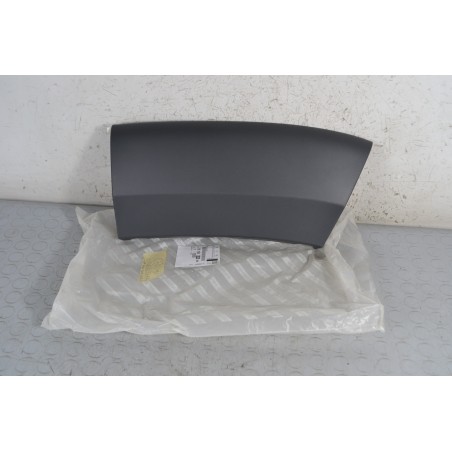 Modanatura rivestimento parafango DX Peugeot Boxer Dal 2014 in poi Cod 1610461680  1676880550165