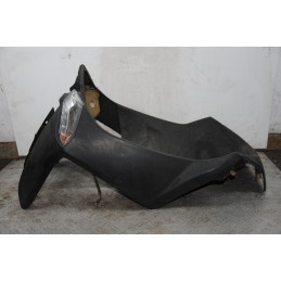 Carena Scudo Anteriore Kymco Agility R16 200 Dal 2008 al 2016  1676881374951