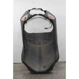 Carena Scudo Anteriore Kymco Agility R16 200 Dal 2008 al 2016  1676881735011