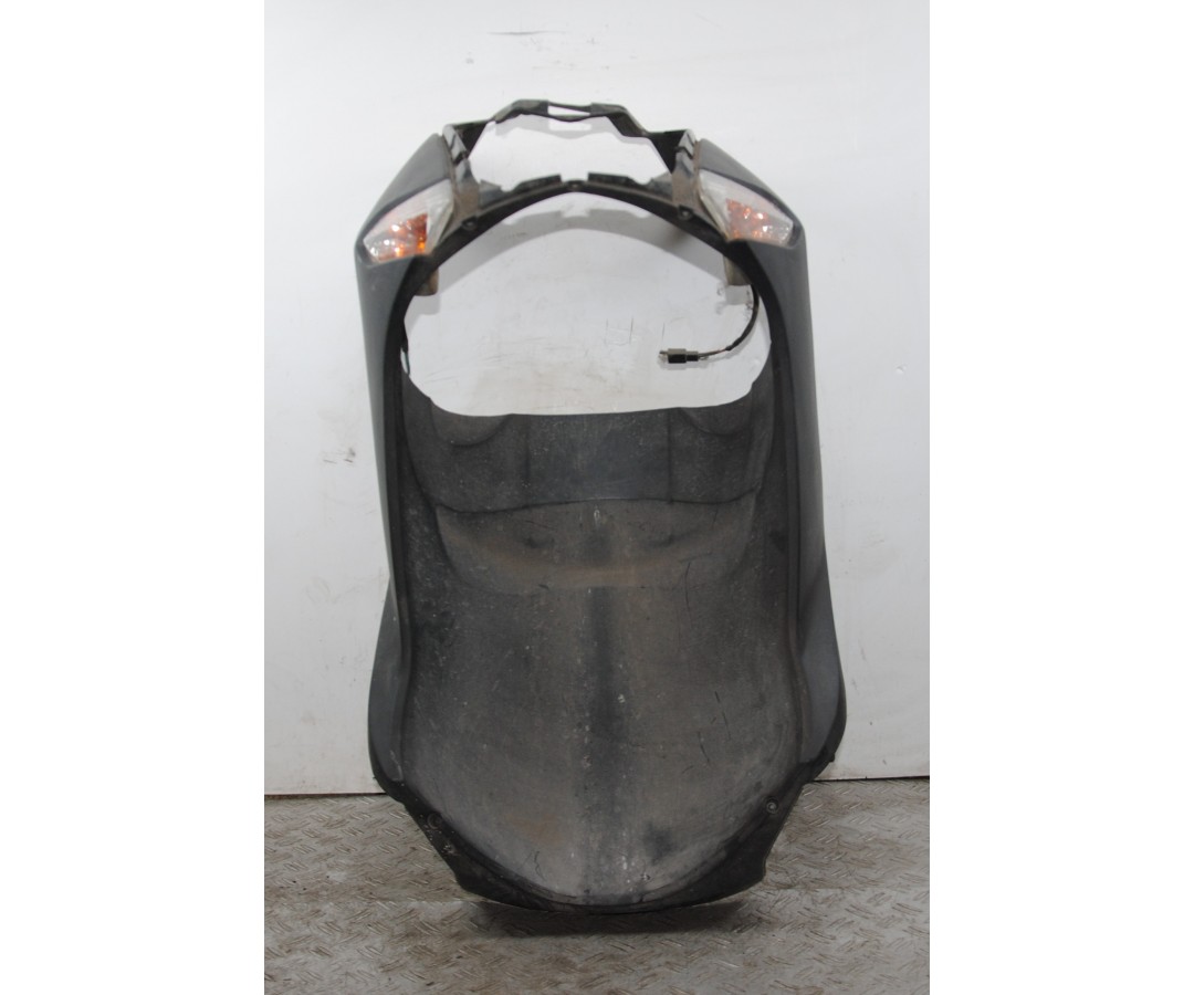 Carena Scudo Anteriore Kymco Agility R16 200 Dal 2008 al 2016 1676881735011 Carena Scudo Anteriore Kymco Agility R16 200 Dal 2008 al 2016 1676881735011