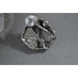 Supporto motore SX Peugeot 407 Dal 2004 al 2012 Cod 1807Y2  1676967423764