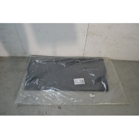 Vasca di protezione baule bagagliaio Peugeot Expert familiare Dal 2016 in poi Cod 1614077380  1676971267101