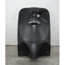 Carena Retroscudo Piaggio Liberty 125 / 150 3V 4T dal 2013 al 2015  1676978960913
