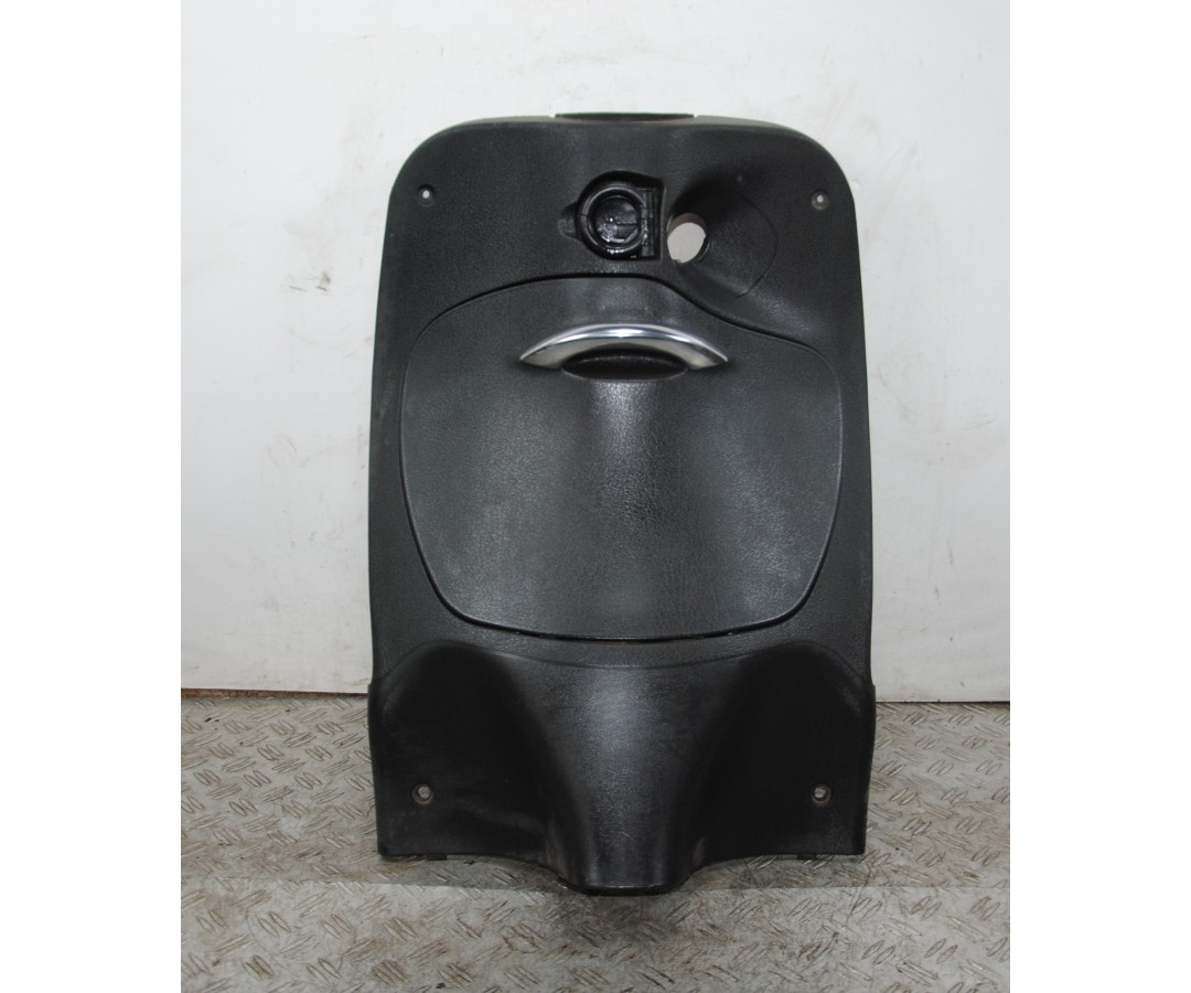 Carena Retroscudo Piaggio Liberty 125 / 150 3V 4T dal 2013 al 2015 1676978960913 Carena Retroscudo Piaggio Liberty 125 / 150 3V 4T dal 2013 al 2015 1676978960913