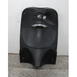 Carena Retroscudo Piaggio Liberty 125 / 150 3V 4T dal 2013 al 2015  1676979183274