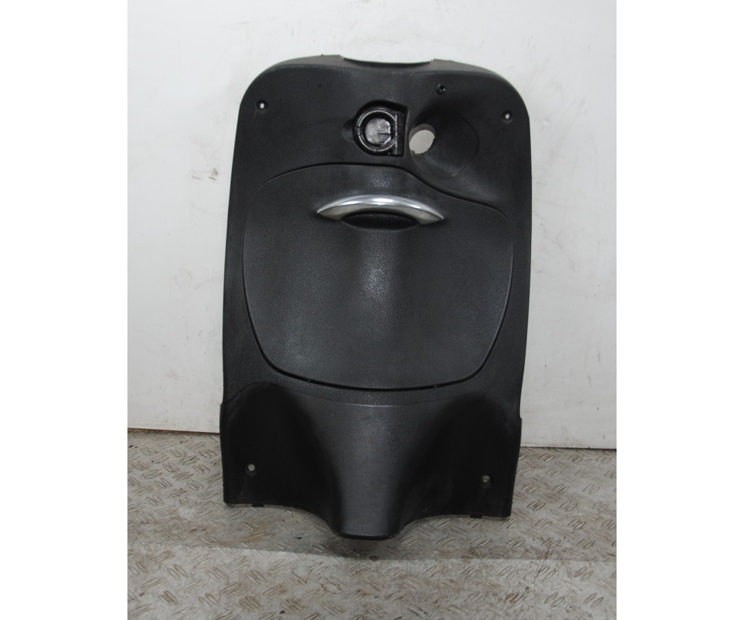 Carena Retroscudo Piaggio Liberty 125 / 150 3V 4T dal 2013 al 2015  1676979183274