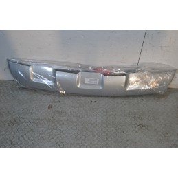 Sottoparaurti Posteriore Kia Sorento XM dal 2009 al 2014 Cod 2p410ade20  1676979361030