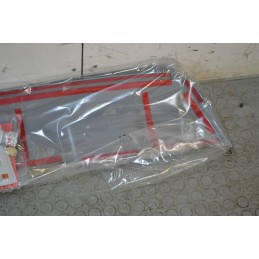 Sottoparaurti Posteriore Kia Sorento XM dal 2009 al 2014 Cod 2p410ade20  1676979361030