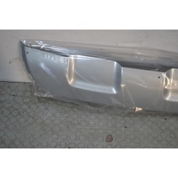 Sottoparaurti Posteriore Kia Sorento XM dal 2009 al 2014 Cod 2p410ade20  1676979361030