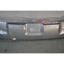 Sottoparaurti Posteriore Kia Sorento XM dal 2009 al 2014 Cod 2p410ade20  1676979361030