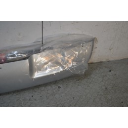 Sottoparaurti Posteriore Kia Sorento XM dal 2009 al 2014 Cod 2p410ade20  1676979361030