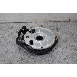 Statore Piaggio Liberty 50 2t dal 2004 al 2016  1676987688570