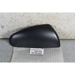 Calotta Specchietto retrovisore Esterno DX Mitsubishi Colt Z30 dal 2004 al 2012 Cod 7632a178xa  1676988970957