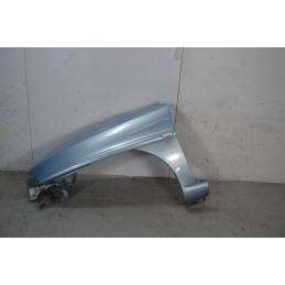 Parafango anteriore SX Lancia Y Dal 2000 al 2003 Colore celeste  1676990716543