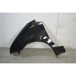 Parafango anteriore SX Renault Twingo I Dal 1993 al 2007 Colore nero  1676991047233