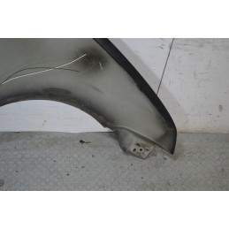 Parafango anteriore SX Renault Twingo I Dal 1993 al 2007 Colore nero  1676991047233
