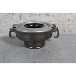 Reggispinta Distacco Frizione Mitsubishi Pajero III dal 10/2001 al 12/2006 Cod mr145619  1676991575187