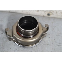 Reggispinta Distacco Frizione Mitsubishi Pajero III dal 10/2001 al 12/2006 Cod mr145619  1676991575187